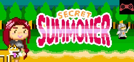 Secret Summoner System Requirements