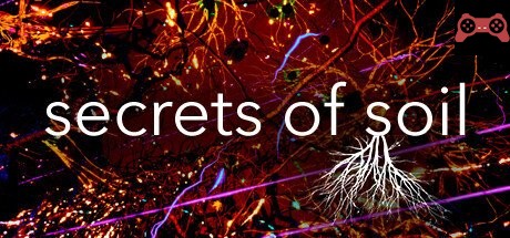 Secrets Of Soil System Requirements