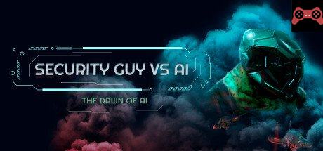 Security Guy vs AI: The Dawn of AI System Requirements