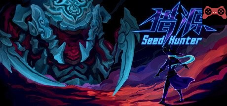 Seed Hunter çŒæº System Requirements