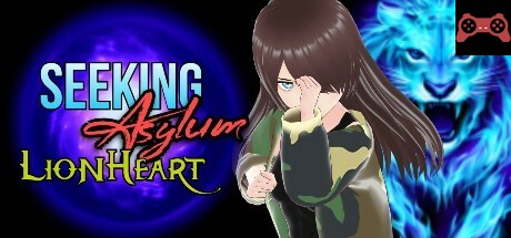 Seeking Asylum: Revelations System Requirements