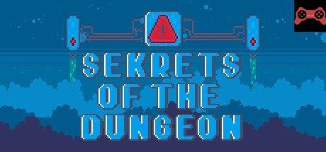Sekrets Of The Dungeon System Requirements