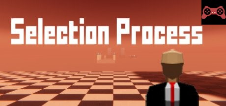 Selection Process System Requirements