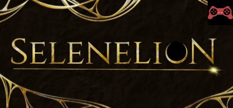 Selenelion System Requirements