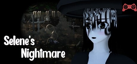 Selene's Nightmare System Requirements