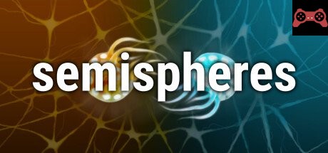Semispheres System Requirements