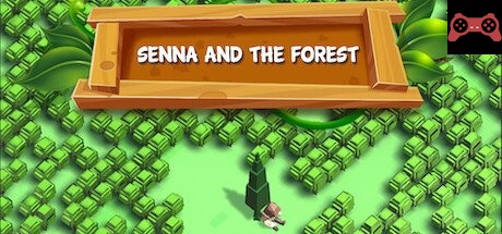 Senna and the Forest System Requirements