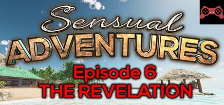 Sensual Adventures - Episode 6 System Requirements
