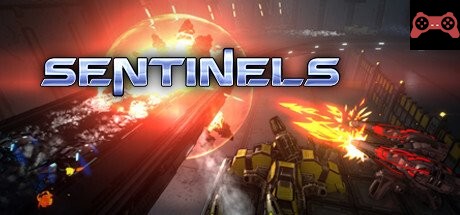 Sentinels System Requirements