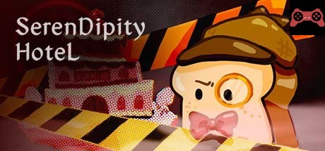 Serendipity Hotel System Requirements