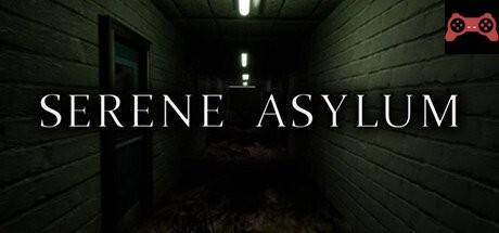 Serene Asylum System Requirements