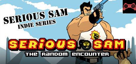 Serious Sam: The Random Encounter System Requirements