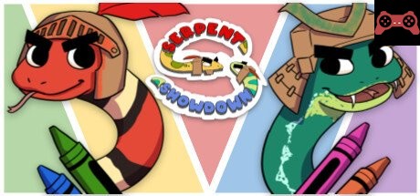 Serpent Showdown System Requirements