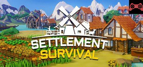 Settlement Survival System Requirements