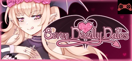 Seven Deadly Dates System Requirements
