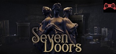 Seven Doors System Requirements