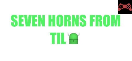Seven Horns From Tilt System Requirements