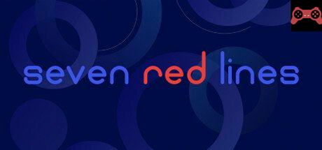 Seven Red Lines System Requirements