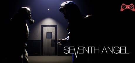 Seventh Angel System Requirements