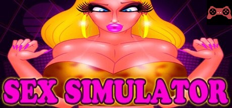 Sex Simulator System Requirements