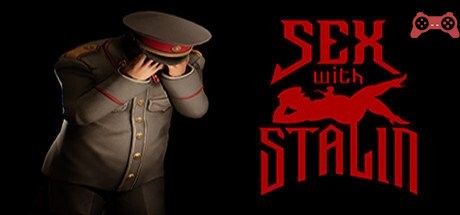 Sex with Stalin System Requirements