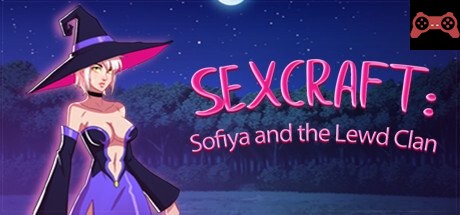 Sexcraft - Sofiya and the Lewd Clan System Requirements