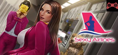 Sexy Airlines System Requirements