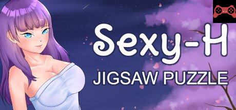 Sexy-H Jigsaw Puzzle System Requirements