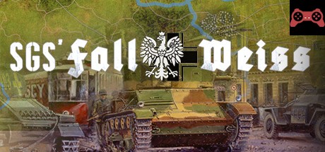 SGS Fall Weiss System Requirements