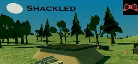 Shackled System Requirements