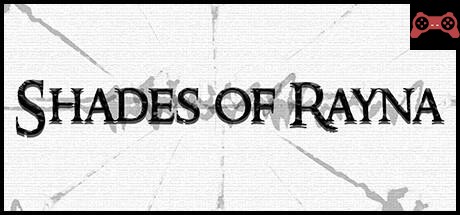 Shades Of Rayna System Requirements