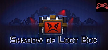 Shadow of Loot Box System Requirements