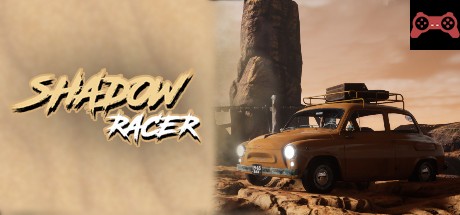 Shadow Racer System Requirements