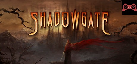 Shadowgate System Requirements