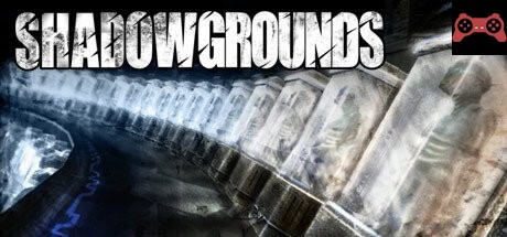Shadowgrounds System Requirements