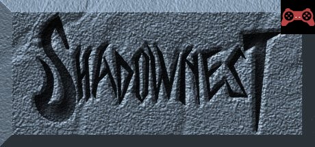 Shadownest System Requirements
