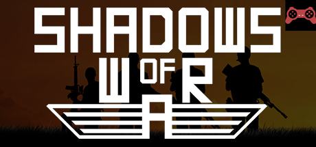 Shadows of War System Requirements
