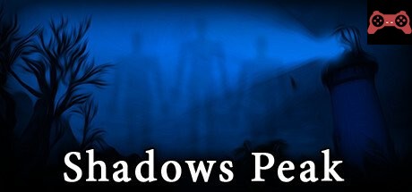 Shadows Peak System Requirements