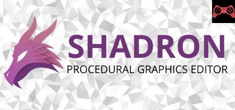 Shadron System Requirements