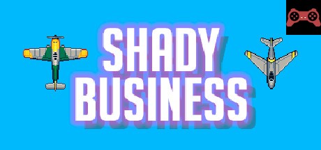 Shady Business System Requirements