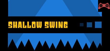 Shallow Swing System Requirements