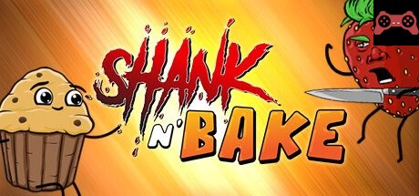 Shank n' Bake System Requirements