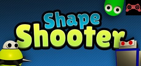 Shape Shooter System Requirements