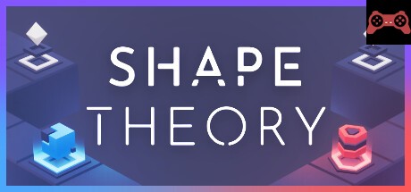 Shape Theory System Requirements