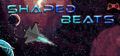 Shaped Beats System Requirements