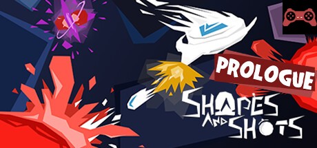 Shapes & Shots - Prologue System Requirements