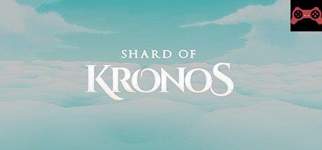 Shard of Kronos System Requirements