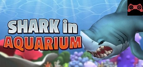 Shark In Aquarium System Requirements