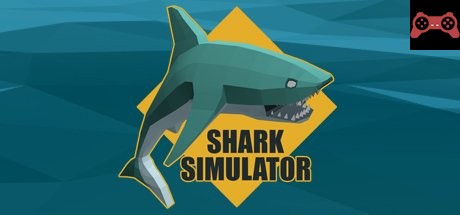 Shark Simulator System Requirements