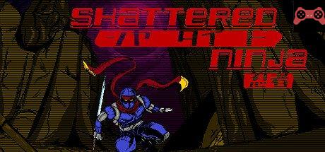 Shattered Ninja System Requirements